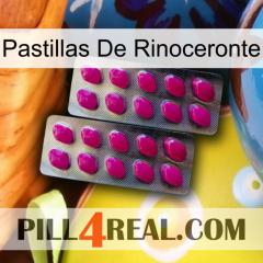 Rhino Pills 10